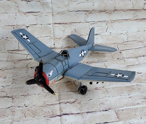1943 vintage métal acier - 1943,