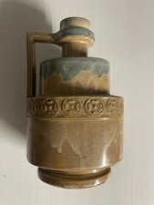 Beau flacon Denbac n° 70 P