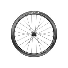 ZIPP Roue arrière tubeless