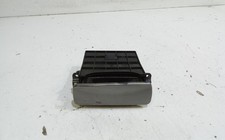 Cendriers KIA K 2500 série