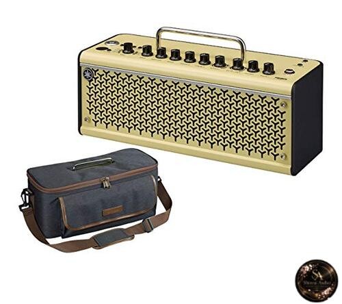 Yamaha amplificateur guitare - amplificateur,