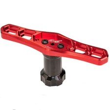 Clé à Écrou de Roue - Pour