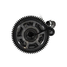 Kit embrayage - YAMAHA 1000 R1