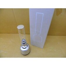 Haut-parleur sonore en verre SONY LSPX-S2 Bluetooth Wi-Fi HiRes Home