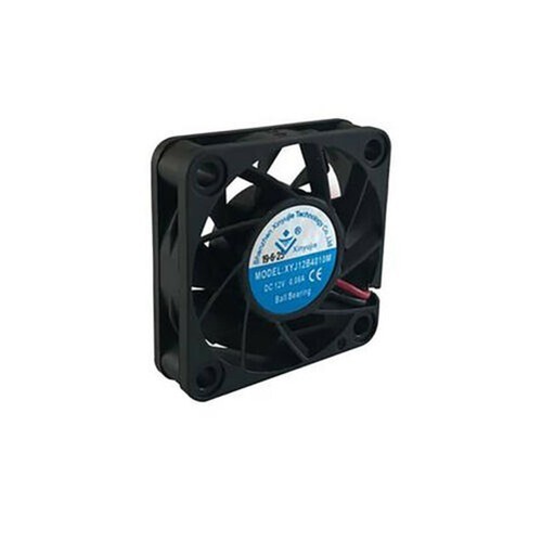 Hemera ventilateur e3d - ventilateur,