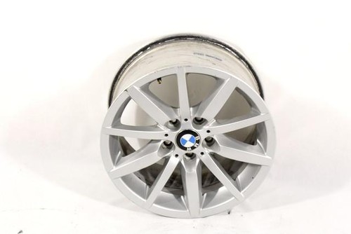 6783632 roue alliage - en, 17