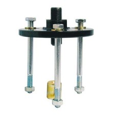 Arrache volant BUZZETTI 3