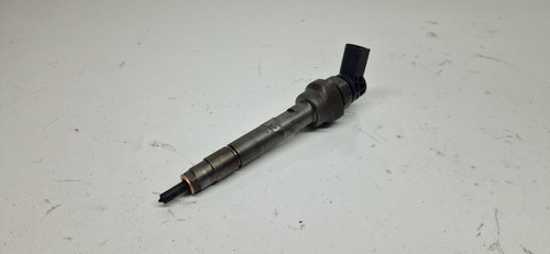 Injecteur diesel bmw f10 f11 - diesel, 5