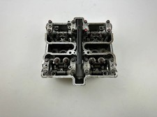 CULASSE KAWASAKI ER5 1997-2006