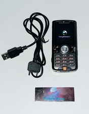 Téléphone GSM Sony Ericsson