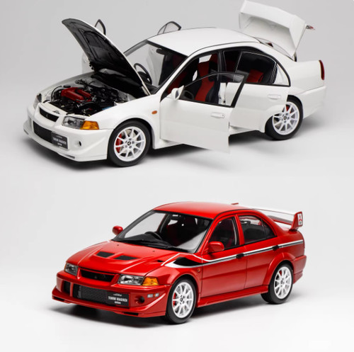 Motorhelix mitsubishi evo - motorhelix,