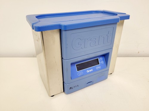 Bain marie numérique - bain-marie, à