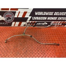 Durite de frein avant Aprilia