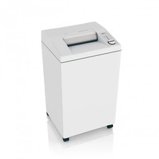 Destructeur de Papier Broyeuse