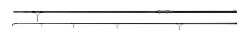 Fox horizon s - x3,