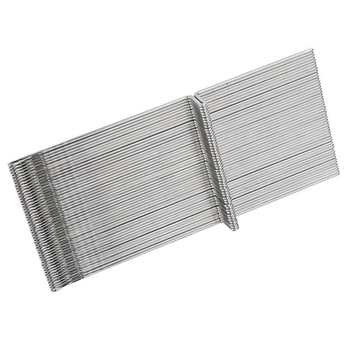 Pcs knitting machine - pcs, needle