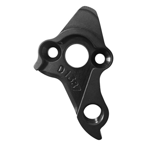 Cintre dérailleur pour - dérailleur, gt