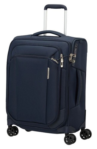 Samsonite valise roues - samsonite,