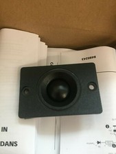 Bang & Olufsen Tweeter BeoLab