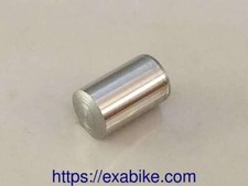 tendeur de chaine de