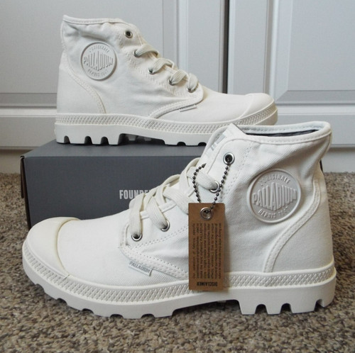 Palladium boots womens - boots,