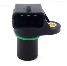 Sensor, Camshaft Position for Hyundai 3930027000 Accent Elantra i30 Santa New