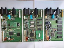 KETRON Sound Cards