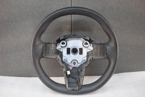 Tesla model 2021 volant - model,