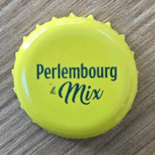 Capsule bière brasserie - ,