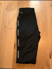 Pantalon De Survêtement