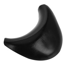  Repose Cou Bac À Shampooing Oreillers Cervicaux Cervical Rafraîchissant