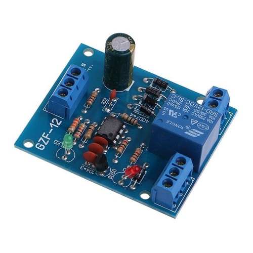 Capteur avanc de - capteur, avanc��