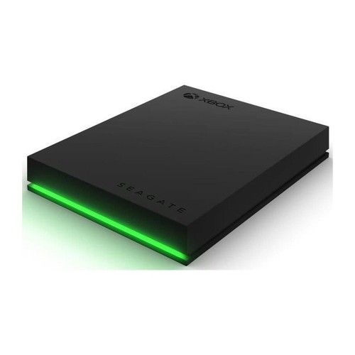 Disque dur externe seagate - externe,