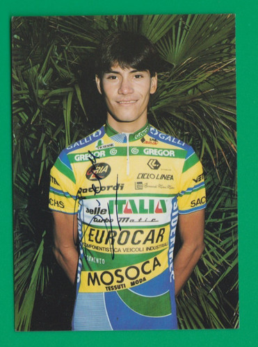 Cyclisme carte cycliste - cyclisme,