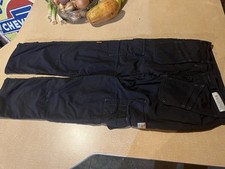 Pantalón