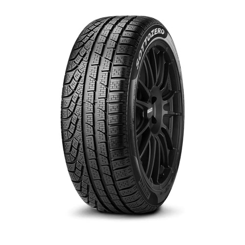 Pneus hiver 245 r20 - pneus, d'hiver
