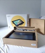 Wacom Cintiq16 pro Pen 2