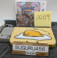 【Excellent5】NOUVELLE