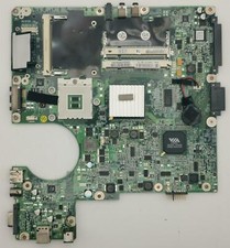 Packard Bell Easynote R1000 Motherboard Mainboard