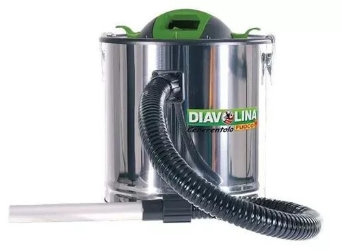 Réservoir aspirateur - réservoir,