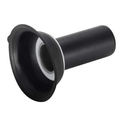 Boisseau carburateur piston - boisseau,