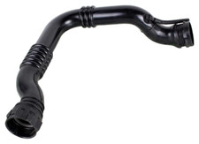 Durite Turbo Tuyau Intercooler