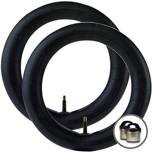 Pneu remplacement pour - x, de