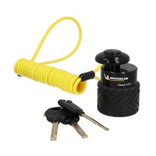 Antivol Moto Bloque-Disque