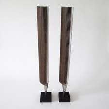 Bang & Olufsen Beolab 8000