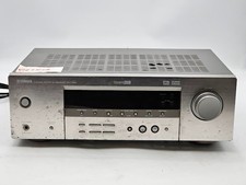 Yamaha RX-V359 - Récepteur AV