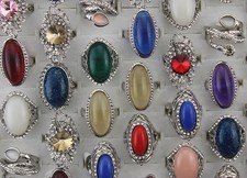 50pcs De gros Lots Assorté