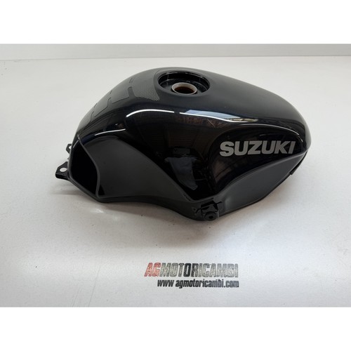 Réservoir essence suzuki - d'essence,