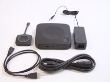 Barco ClickShare C 3010S