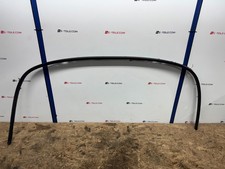 BMW Z3 Roadster capote cadre